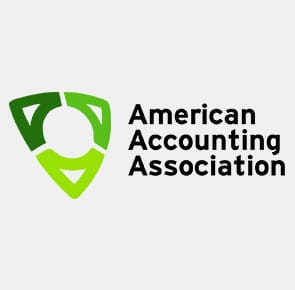 AAA-logo