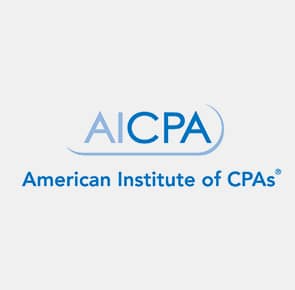 AICPA-logo
