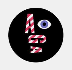 AIGA-logo