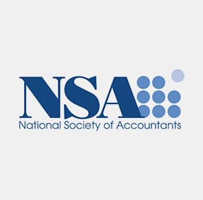 NSA-logo