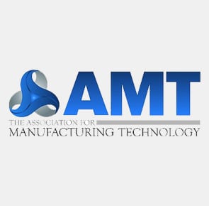 AMT_logo