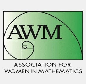 AWM_logo