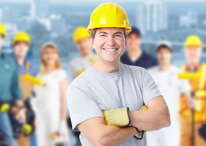 successful_career_in_industrial_engineering