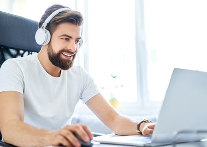 successful_career_in_music_education