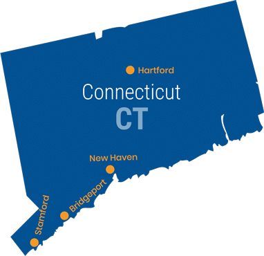 How to Become a Cyber Security Analyst in Connecticut