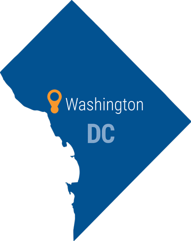 district_of_columbia_map_university
