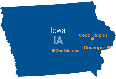 iowa_map_university