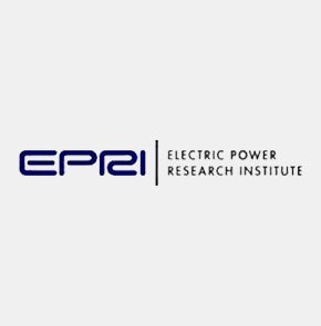 EPRI_logo