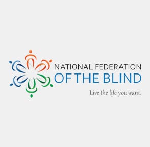 NFB_logo