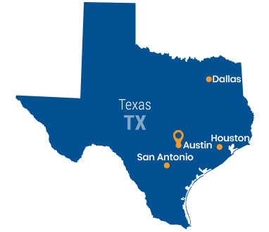 texas_map_university