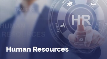 human-resources-BD