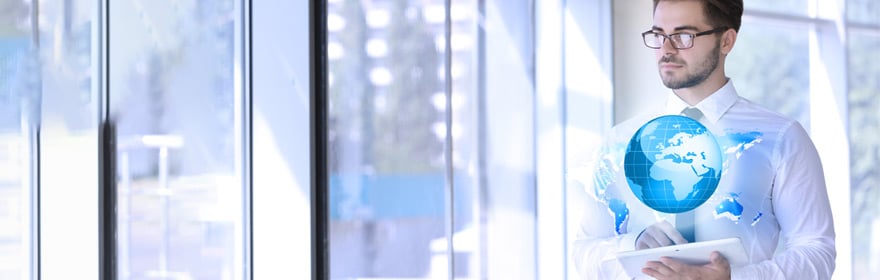 steps_to_take_systems_analyst_careers