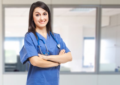 difference_between_master_and_doctorate_nursing_degree