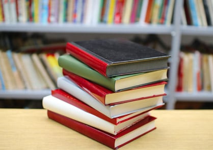 successful_career_in_library_science