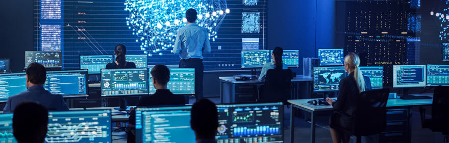 might-you-work-cyber-security-specialist-careers