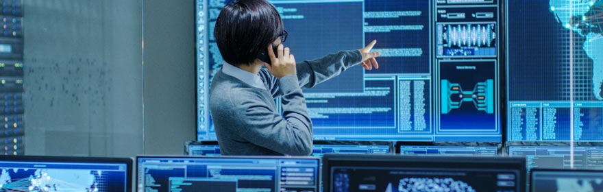 might-you-work-computer-network-architect-careers