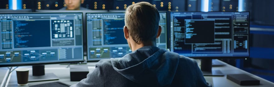 steps-to-take-computer-network-architect-careers