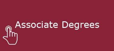 List of Accredited Degrees and Programs Online