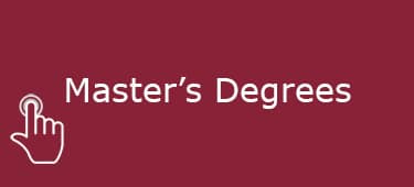 List of Accredited Degrees and Programs Online