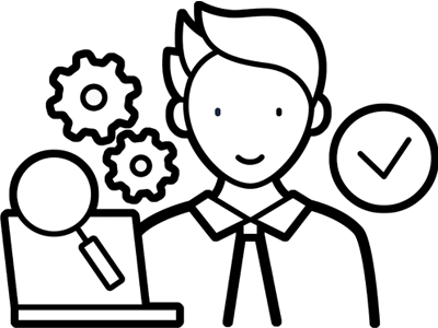 career assessment test